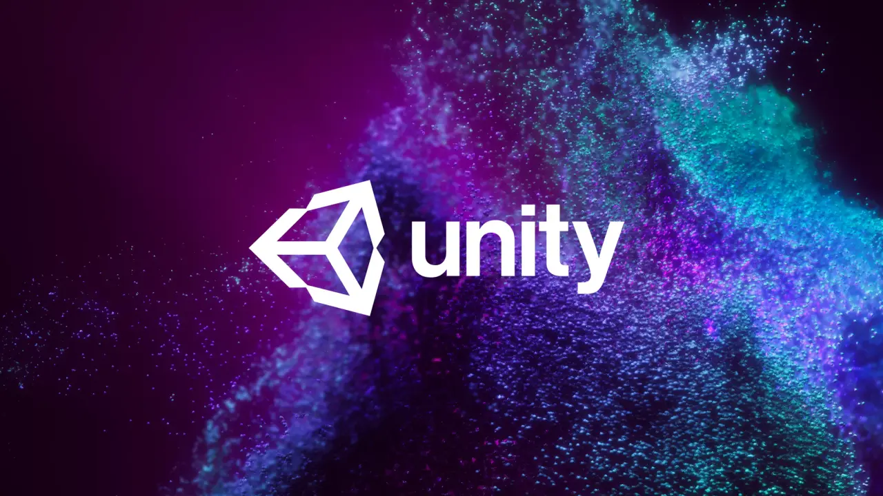 unity.webp