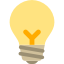 :light_bulb_on: