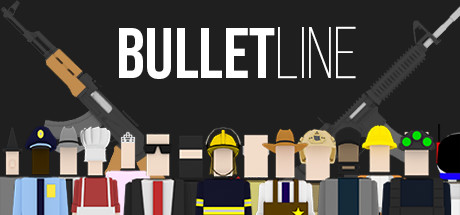 BULLETLINE