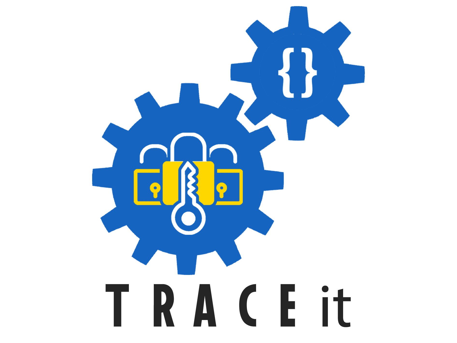 TraceIT