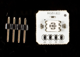 RGB-LED.png