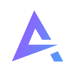 AppIcon