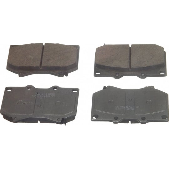 wagner-thermoquiet-ceramic-disc-brake-pad-set-qc812-1