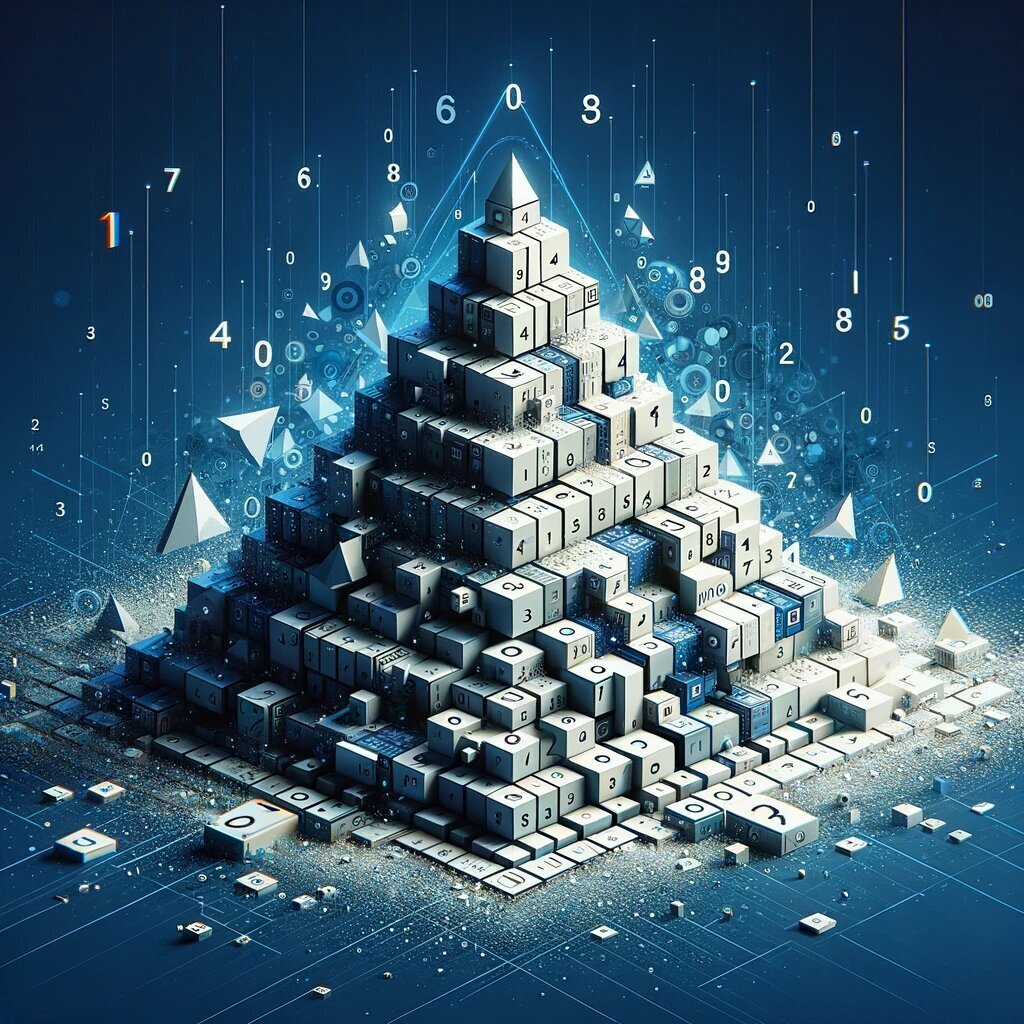 GitHub - JHMindSharp/holbertonschool-sorting_algorithms: C - Sorting ...