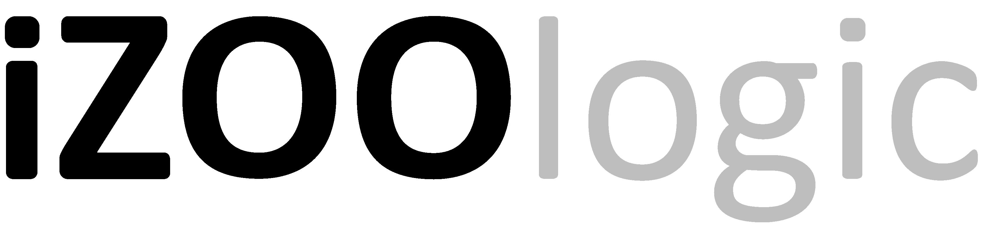 iZOOlogic
