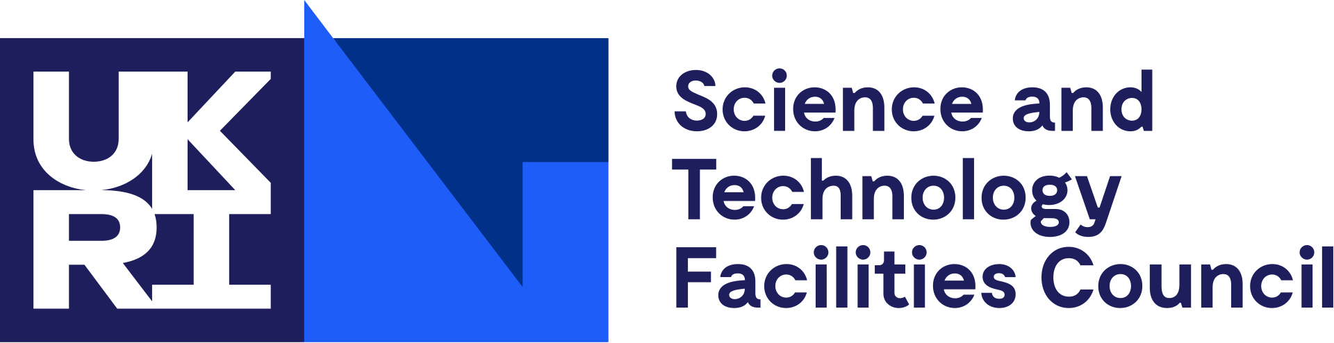 Science and Technology Facilities Council