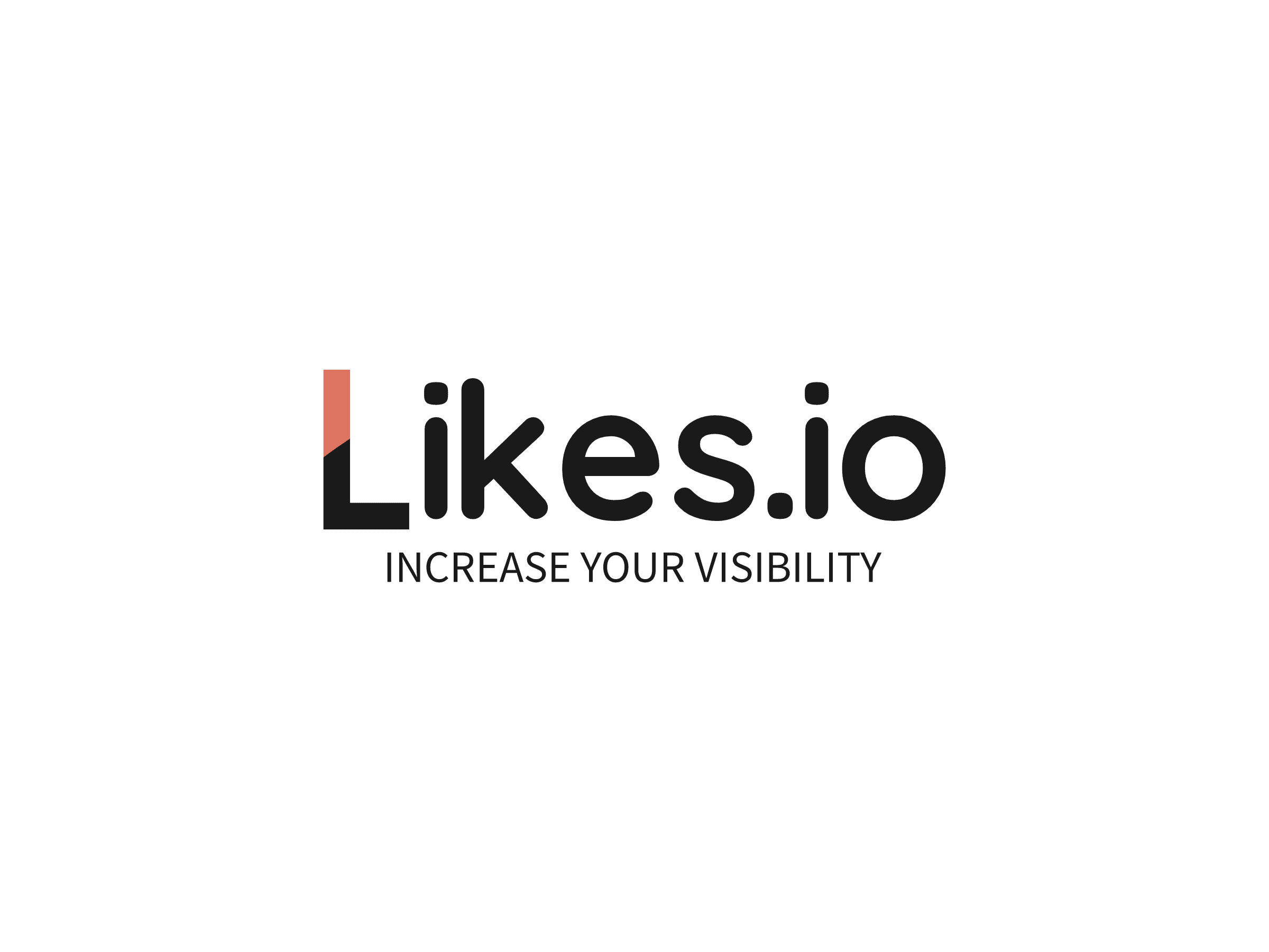 Likes.io is a social media engagement service that helps users increase their visibility and boost their online presence. With Likes.io, users can easily and quickly get more likes, followers, and views for their social media profiles, including Instagram