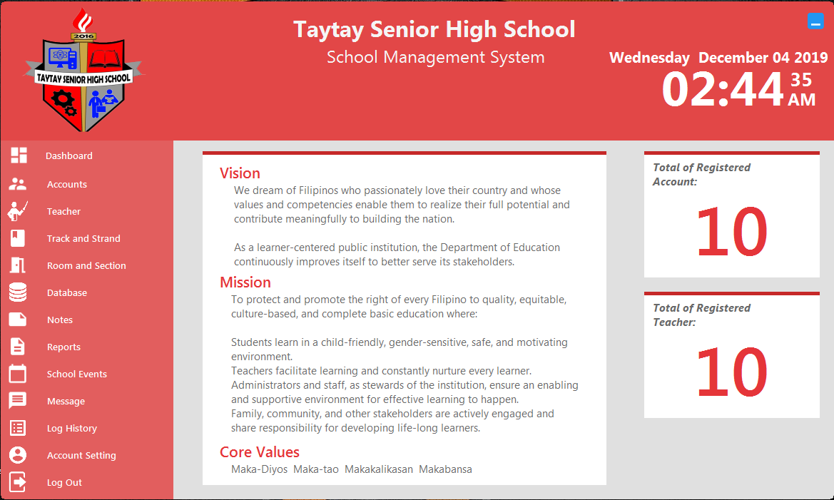 INSERT YOUR GRAPHIC HERE