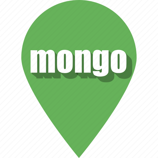 mongodb