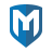 Metasploit