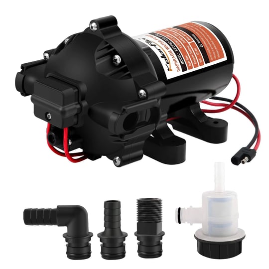 kolerflo-industrial-water-pressure-pump5-0-gpm-70-psi-on-demand-self-priming-water-pump-12v-dc-for-r-1
