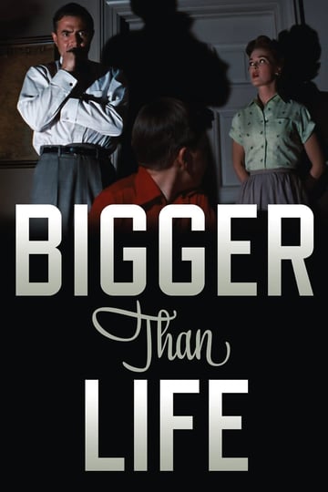 bigger-than-life-990901-1