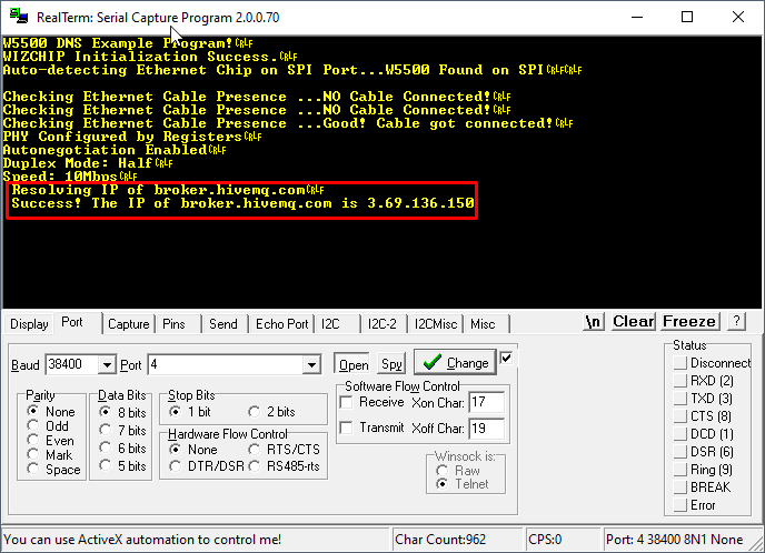 GitHub - avinash-gupta-in/stm32f051-w5500-tcp-server: A simple TCP echo ...