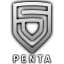 penta