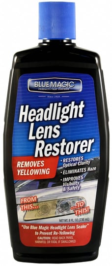 blue-magic-headlight-lens-restorer-8-oz-1