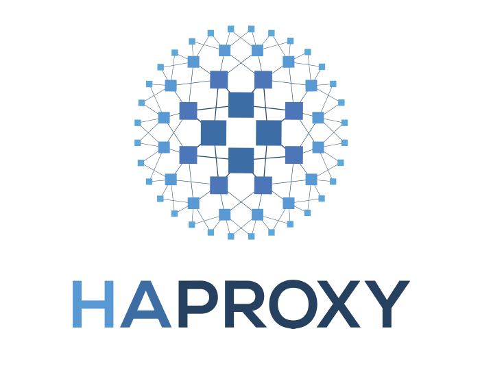 logo haproxy