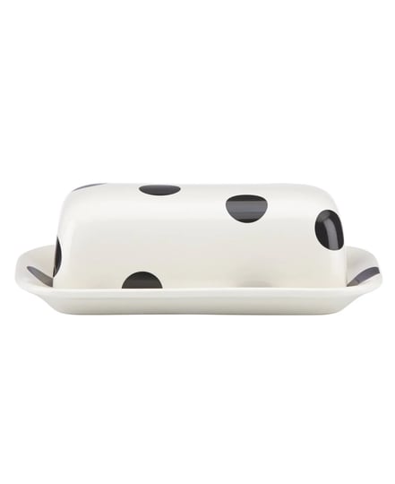 kate-spade-deco-dot-covered-butter-dish-1