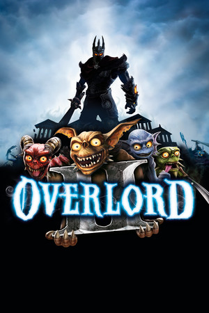 Overlord II