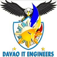 Davao I.T. Engineers