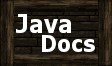 JavaDocs