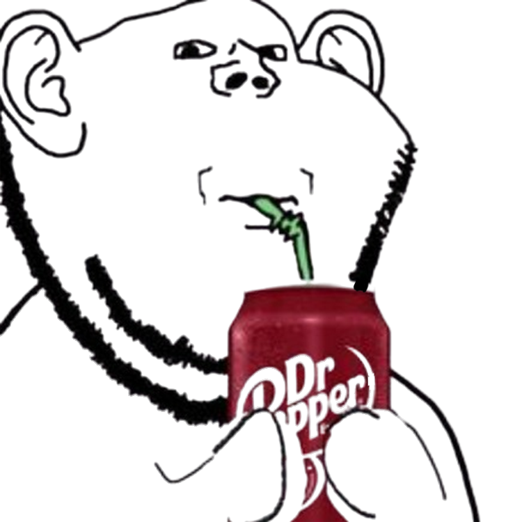logo_transparent