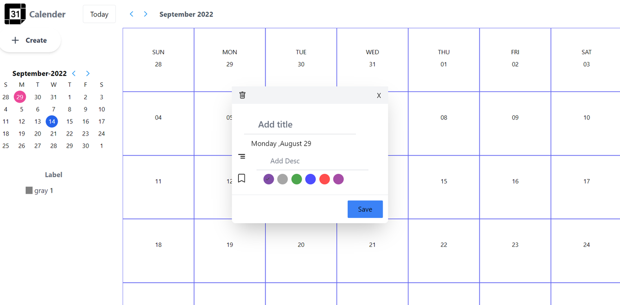 calender-model.png