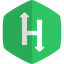 HackerRank Logo