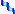 U+1F4DC, U+FE4FD