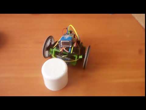 Click to see the youtube video