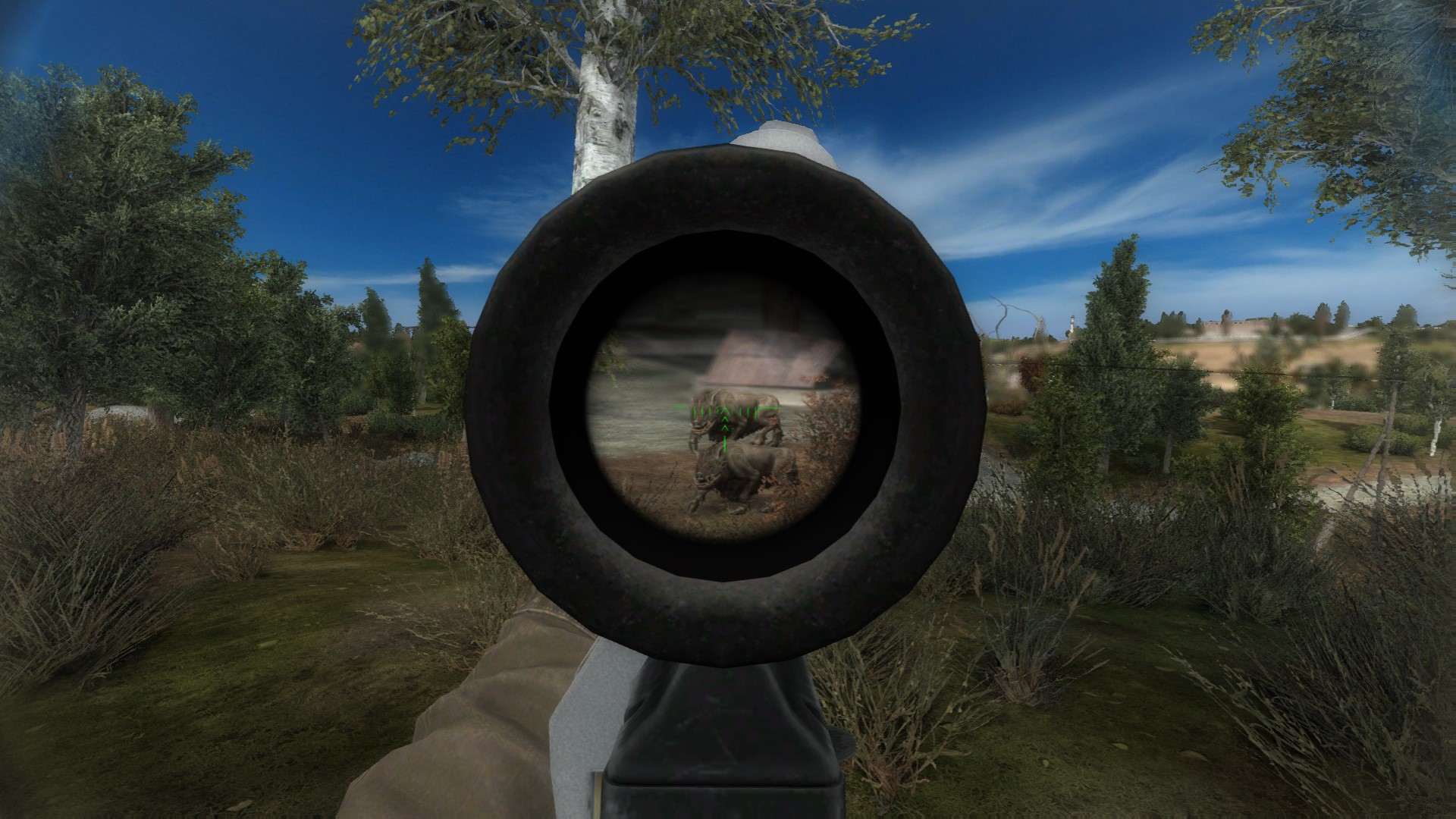 3D_Scopes_Support