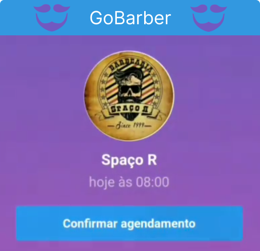 gobarbermobile