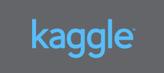 KAGGLE