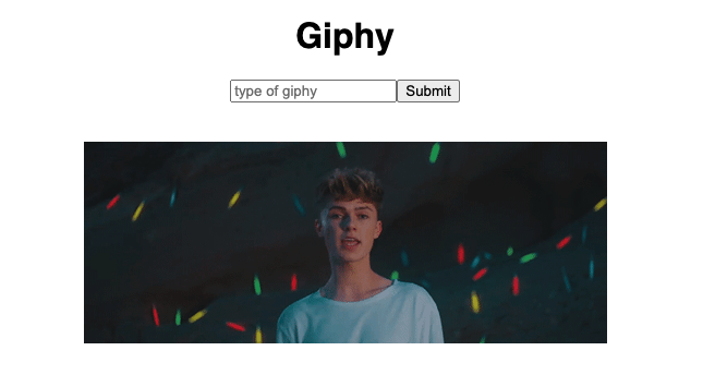 giphy-fun