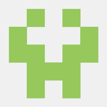 User avatar: Guanran928