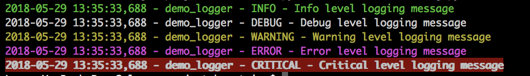 http://logme.readthedocs.io/en/latest/_images/demo_color.png