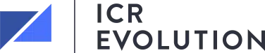 ICR Evolution