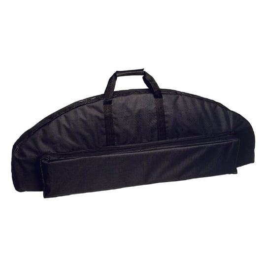 30-06-46in-promo-bow-case-black-1