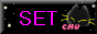 Anlucas Neocities
