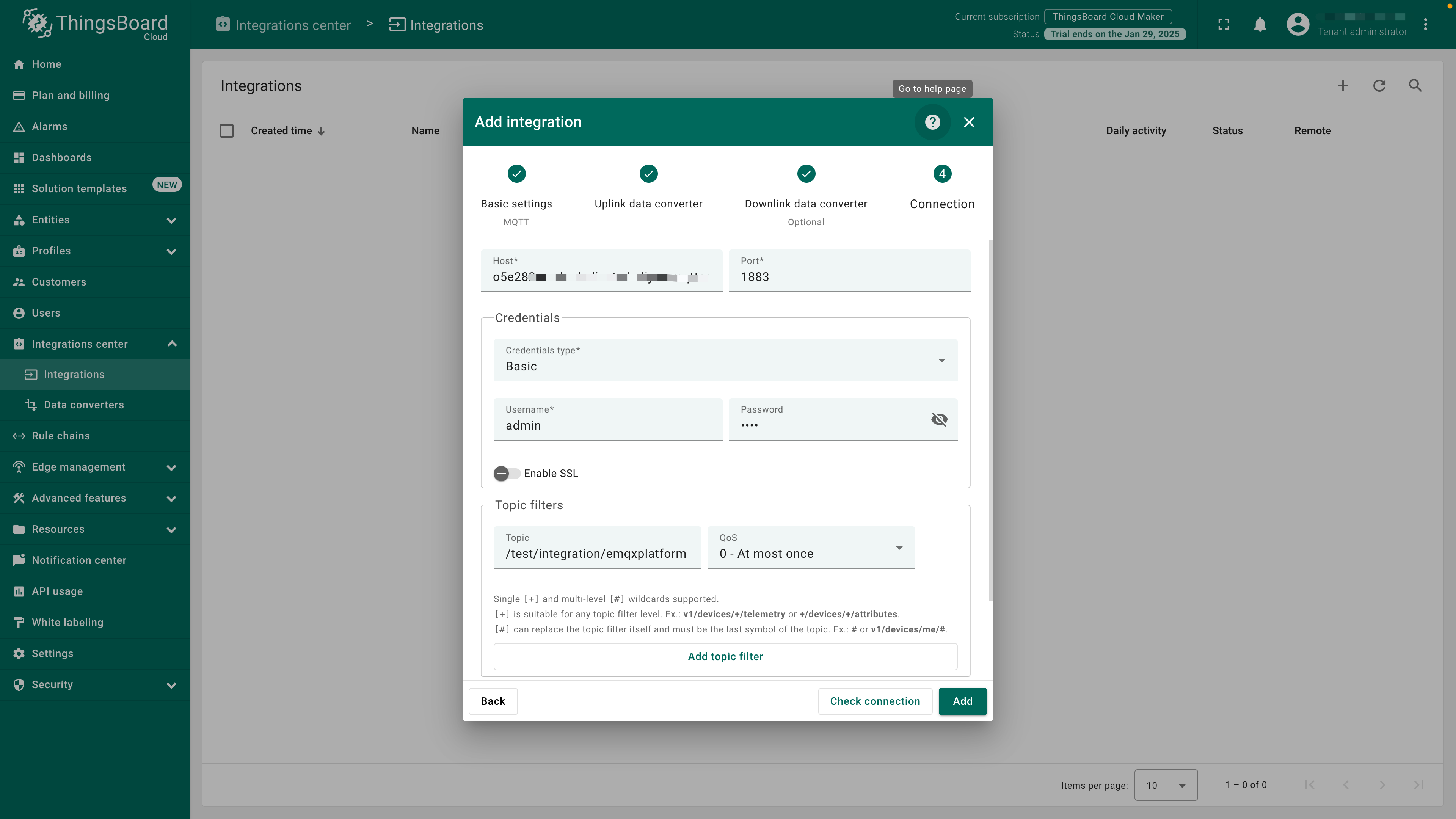 blog/en/202501/how-to-use-thingsboard-to-access-mqtt-data.md at main ...