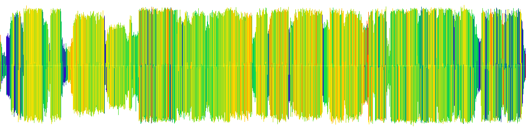 http://files.parisson.com/img/timeside/img/waveform_homosapiens.png