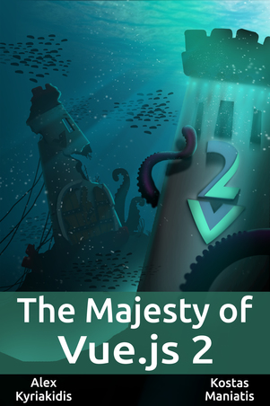 the-majesty-of-vuejs-2