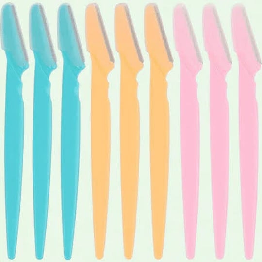 4-sets-of-12pcs-bristle-brush-wall-round-paint-and-wax-brush-premium-natural-bristle-paint-brushes-f-1