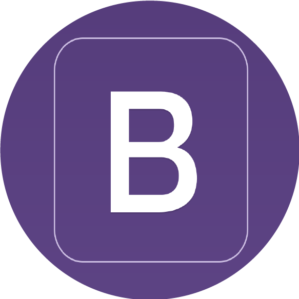 bootstrap