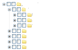 ztree-excheck-bug