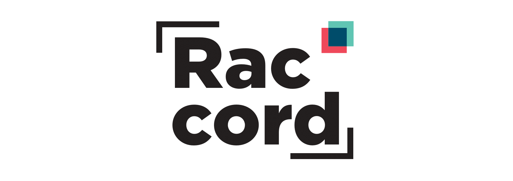 Raccord Banner