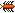 U+1F41B, U+FE1CB