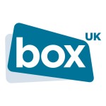 Box UK