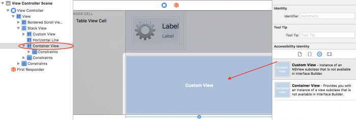 sshot-drag-customview