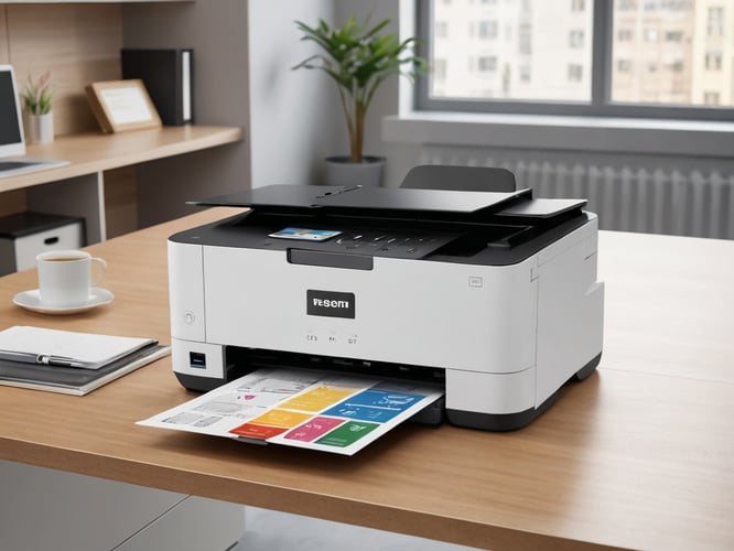 Compact-All-In-One-Printer-1