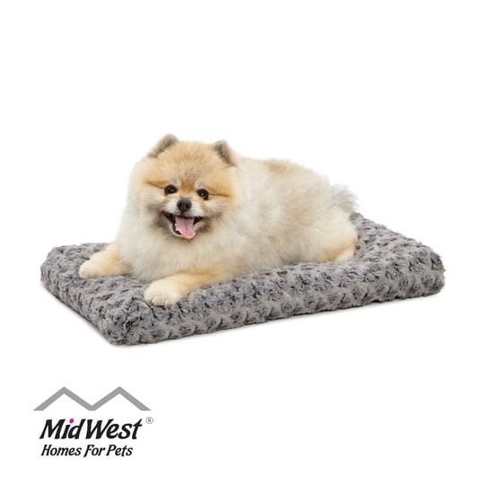 midwest-ombre-swirl-bed-1